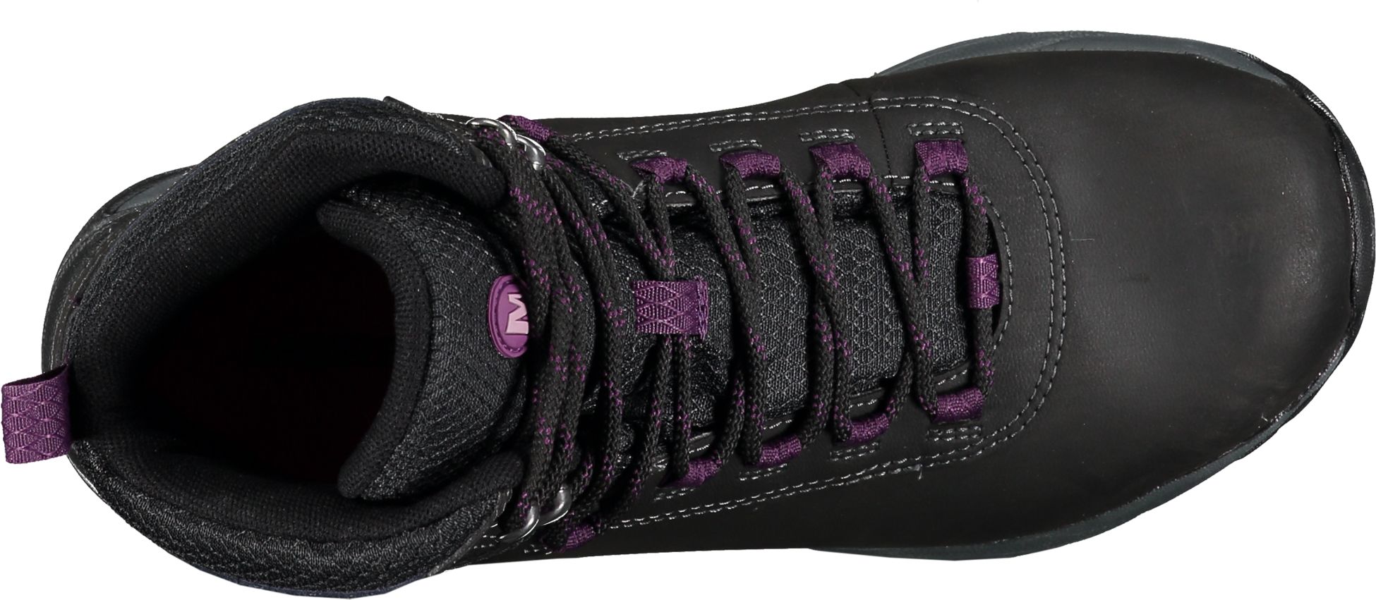 Vego mid best sale